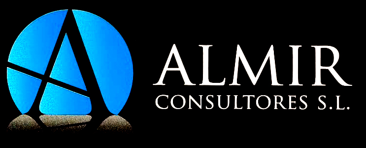 Almir Consultores Reinosa
